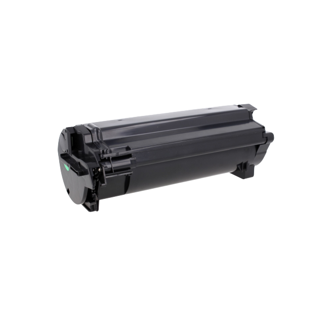 Toner LEXMARK MS310 do drukarek MS310 MS410 MS510 MS610 XM1145 1145